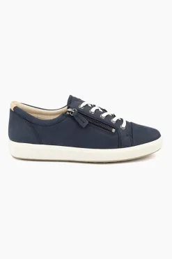 Soft 7 Ladies 430853