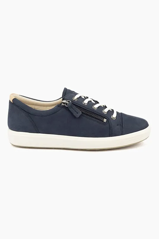 Soft 7 Ladies 430853