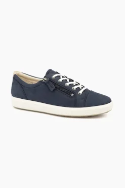 Soft 7 Ladies 430853