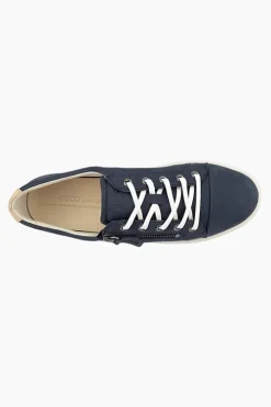Soft 7 Ladies 430853