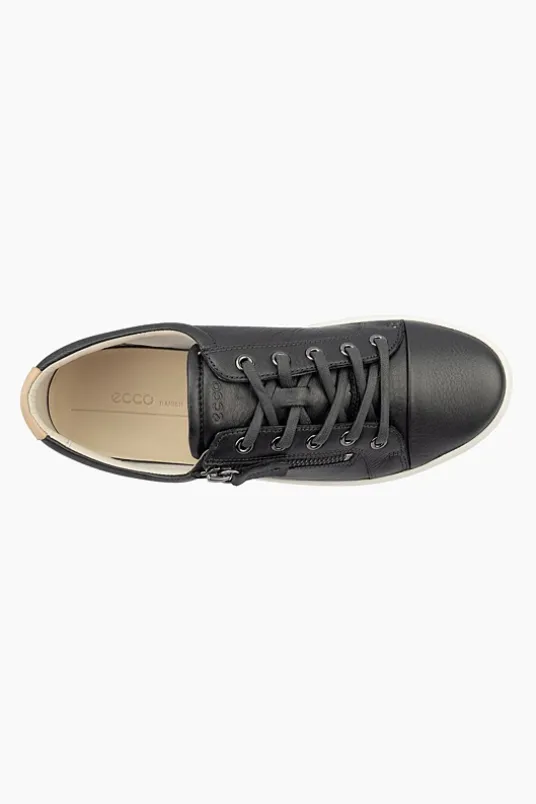 Soft 7 Ladies 430853