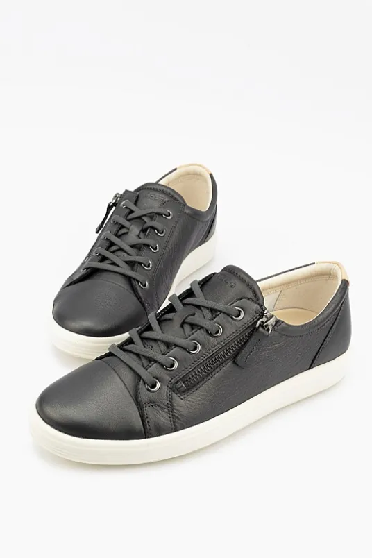 Soft 7 Ladies 430853