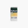 Soft Gum