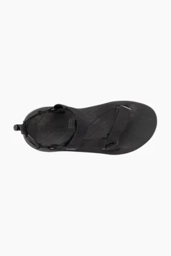 Speed Fusion Web Sport