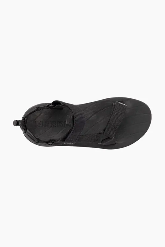 Speed Fusion Web Sport