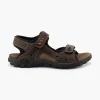 Sportech 553040