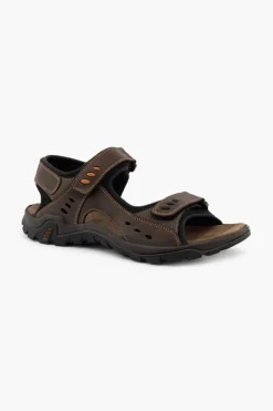 Sportech 553040