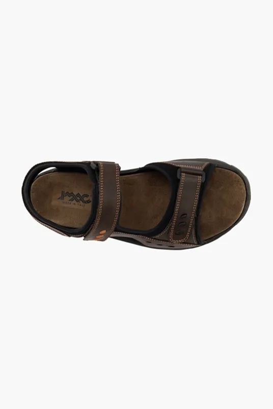 Sportech 553040