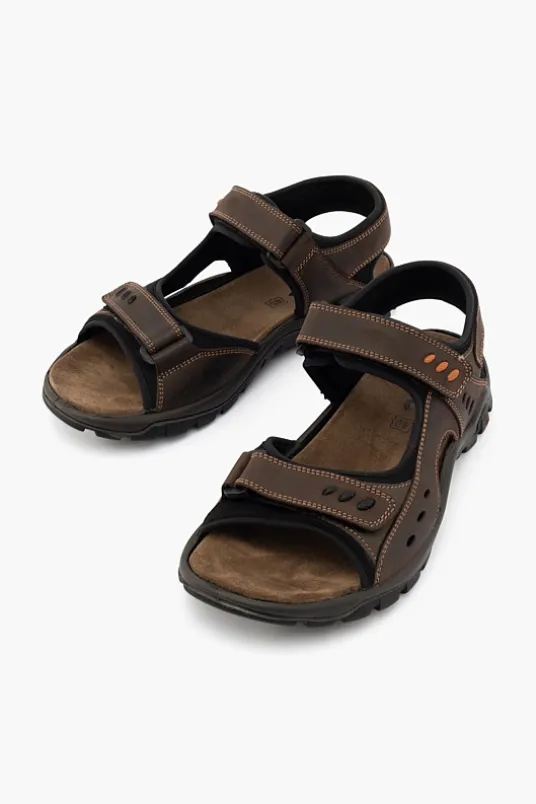 Sportech 553040