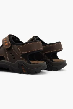 Sportech 553040