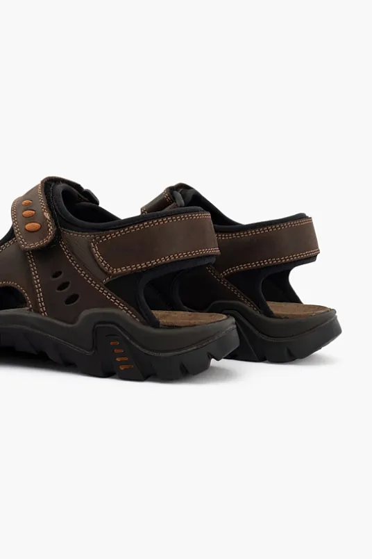 Sportech 553040