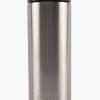Stainless Steel Bottle