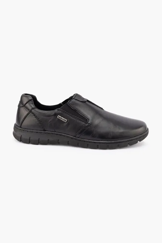 Steffi 65