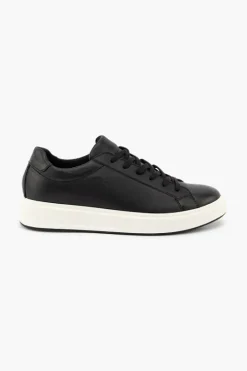 Sten 552230