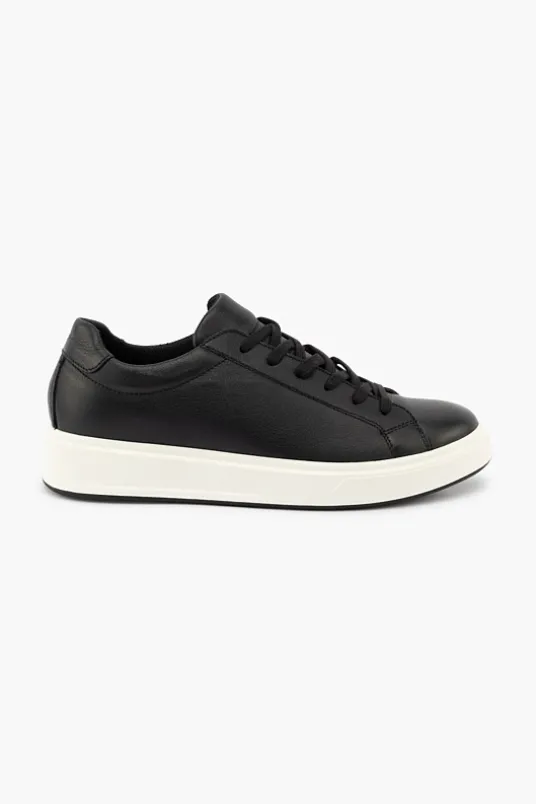 Sten 552230