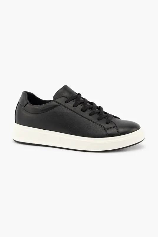 Sten 552230