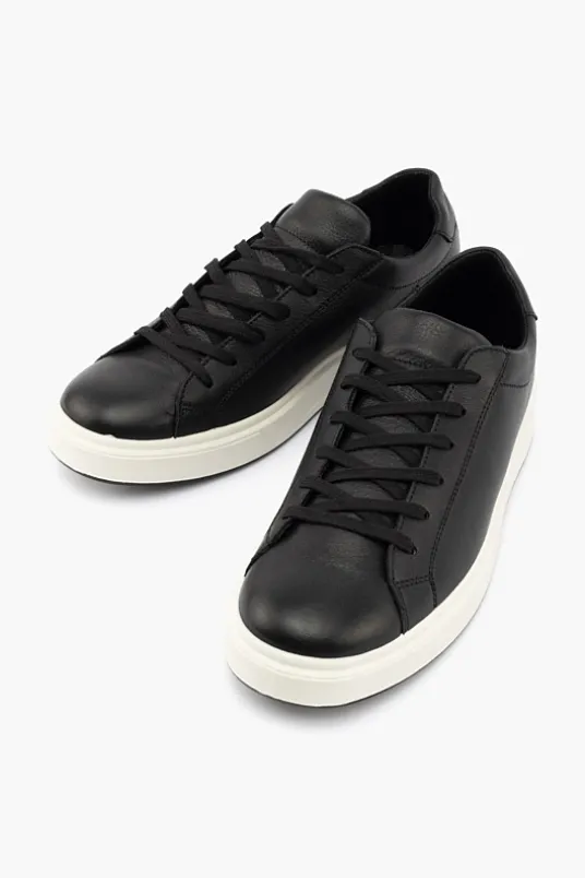 Sten 552230