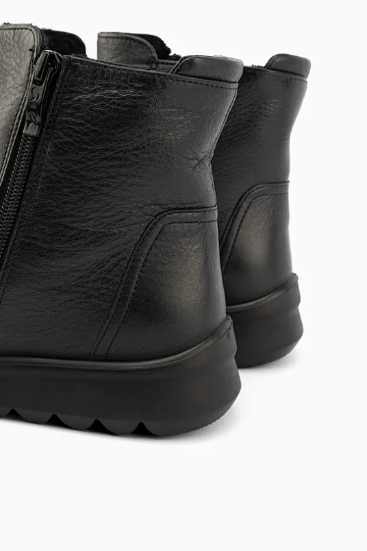 Toronto 40413