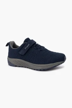 Tour Knit FX