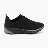 Tour Knit XW