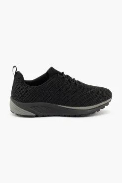 Tour Knit XW