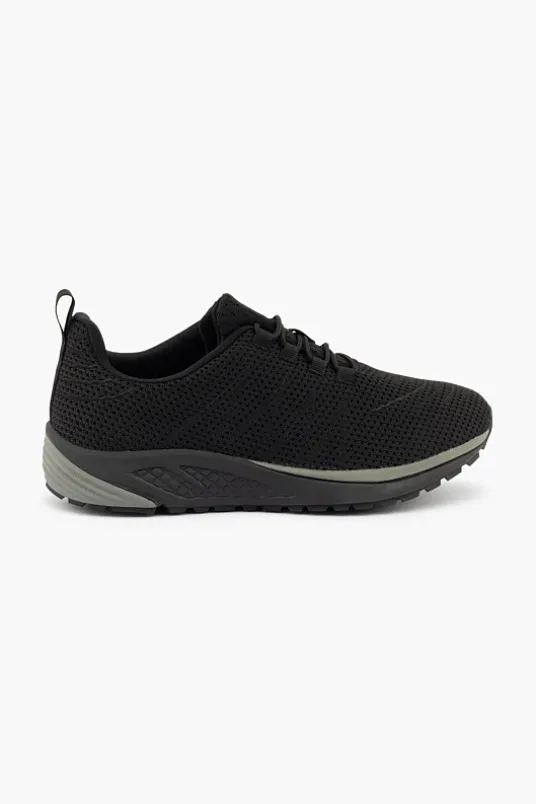 Tour Knit XW