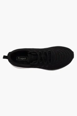 Tour Knit XW