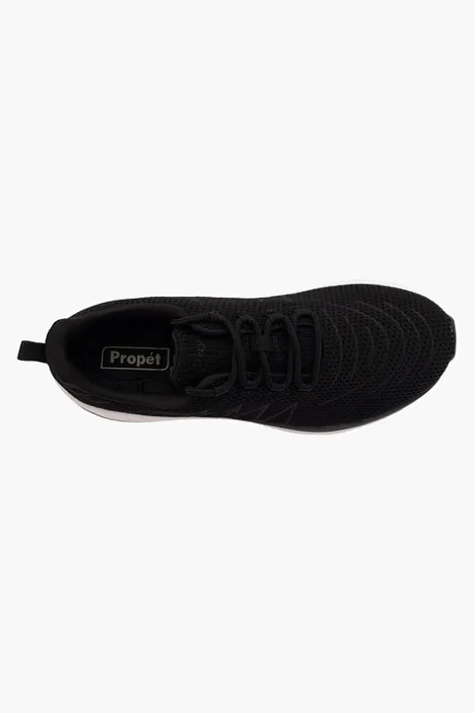 Tour Knit XW