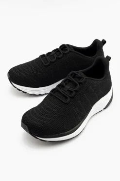 Tour Knit XW