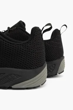 Tour Knit XW