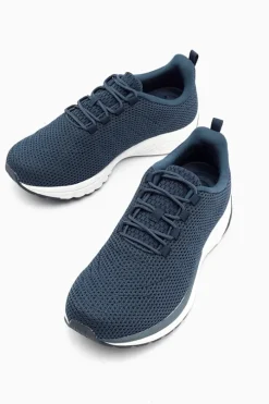 Tour Knit XW