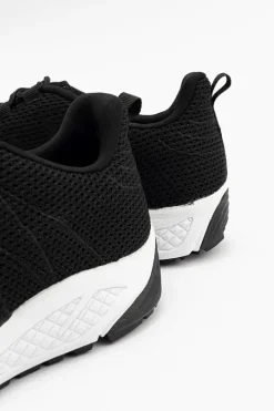 Tour Knit XW