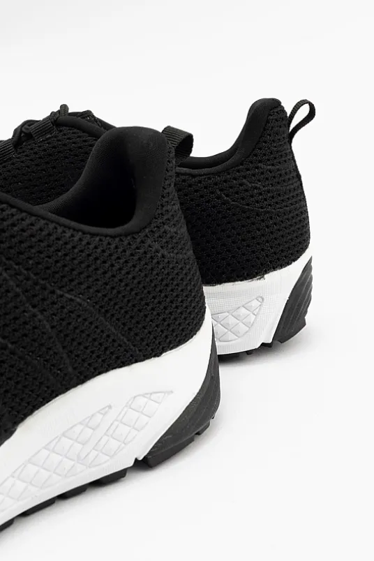 Tour Knit XW