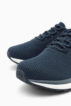 Tour Knit XW