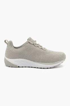 Tour Knit XW