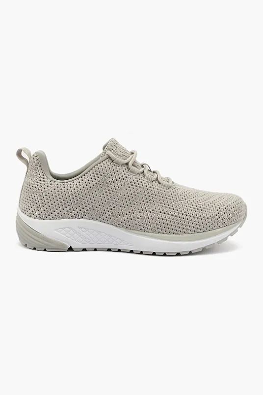 Tour Knit XW