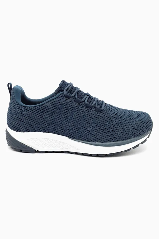 Tour Knit XW