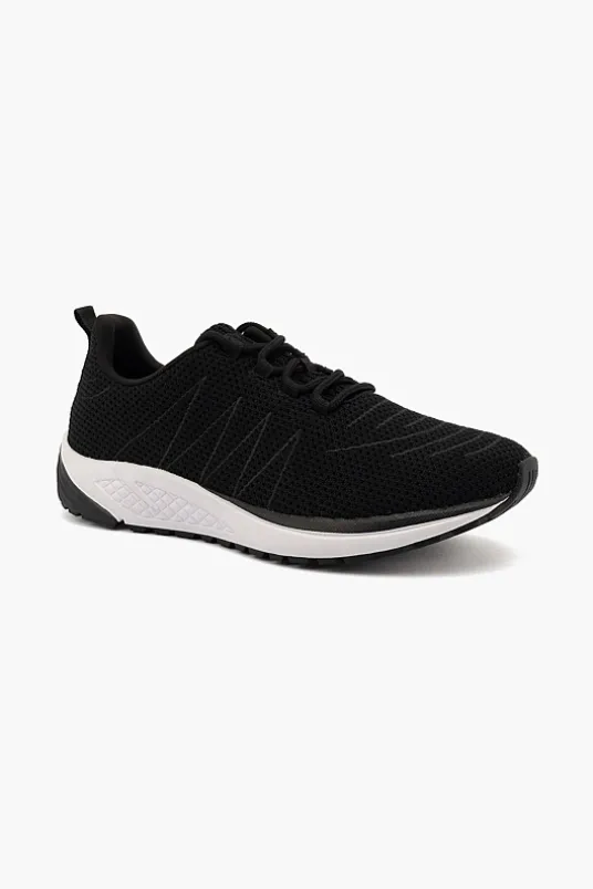 Tour Knit XW