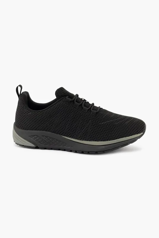 Tour Knit XW