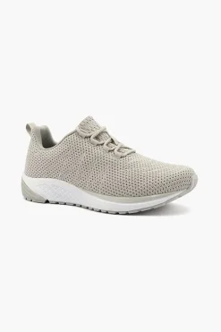 Tour Knit XW