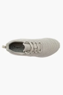 Tour Knit XW
