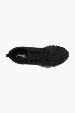 Tour Knit XW