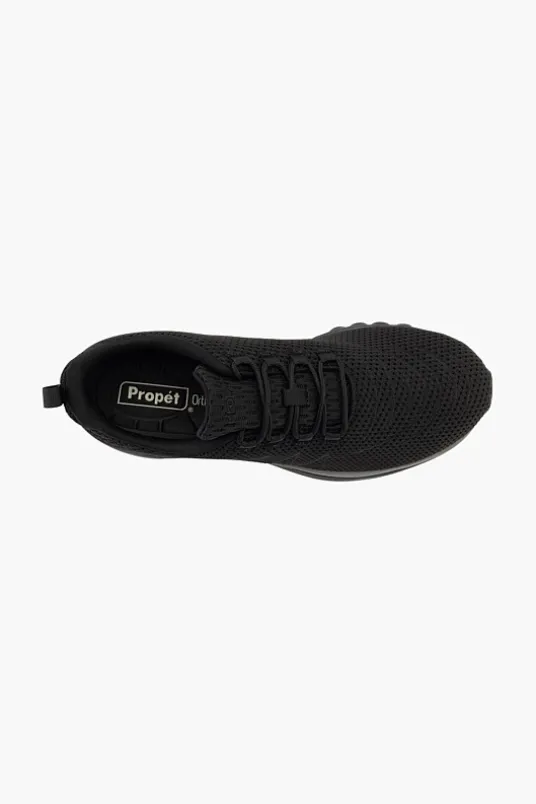 Tour Knit XW