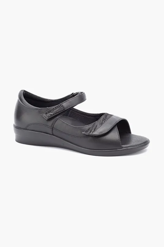 Tracy