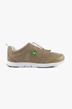 Travel Walker Mesh Ladies