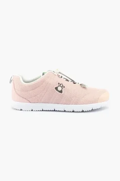 Travel Walker Mesh Ladies