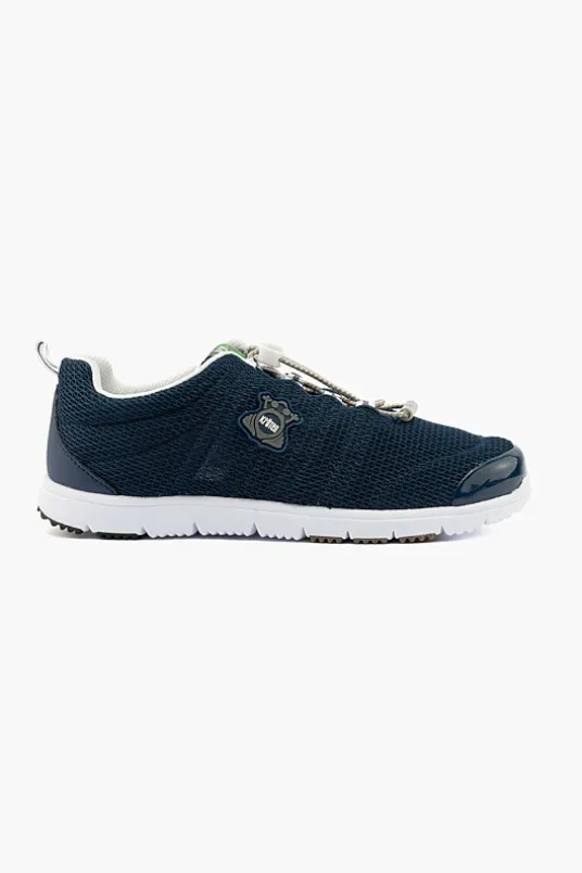 Travel Walker Mesh Ladies