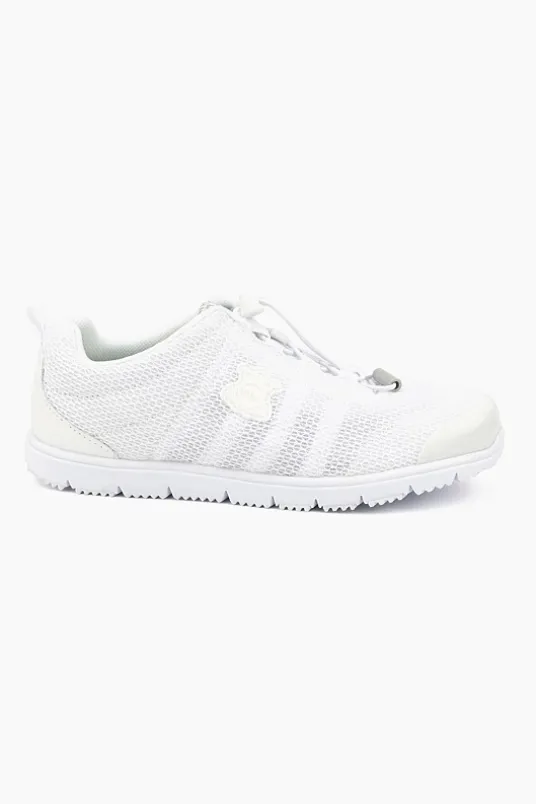 Travel Walker Mesh Ladies