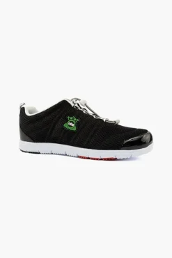 Travel Walker Mesh Ladies