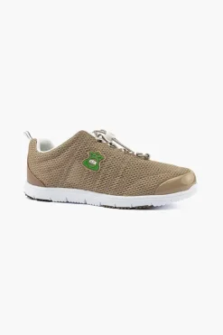 Travel Walker Mesh Ladies